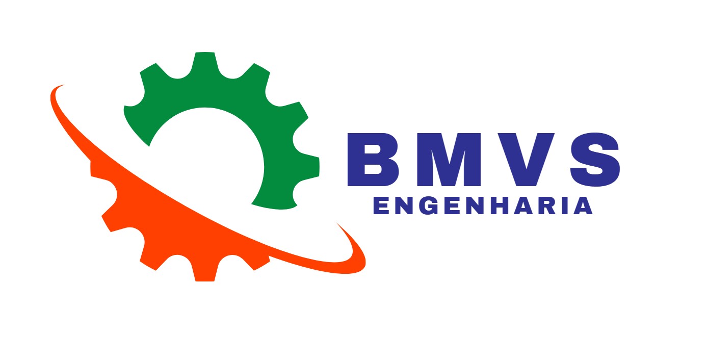 BMVS Engenharia